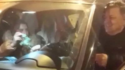 Yılmaz Vural gecelere aktı