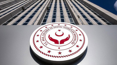 Aile ve Sosyal Hizmetler Bakanlığı SYDV personel alacak