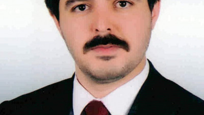 AKP’li belediye meclis üyesi Türkiye Voleybol Federasyonu yönetimine girdi