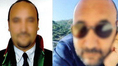 Akılalmaz vurgun! Çalıştığı şirketi 23 milyon lira dolandırıp ABD’ye kaçtı…