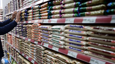 Merkez Bankası açıkladı: KDV indiriminin etkisi Mart'ta görülecek