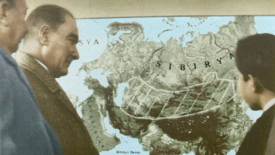 İşte Gerçek BAŞBUĞ böyle olunur!