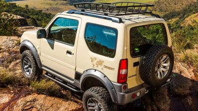 150 Bin TL altına alınabilecek en iyi ikinci el SUV araçlar