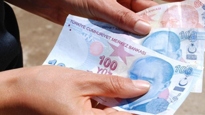 Fitre miktarı belli oldu