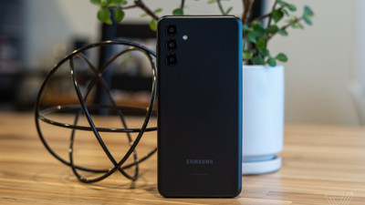 Samsung’un uygun fiyatlı modelinin özellikleri sızdırıldı!