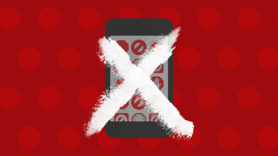 Uygulamalar neden her reklamı engellemez?