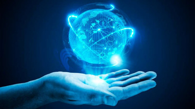 Bilime ters düşen şehir efsaneleri