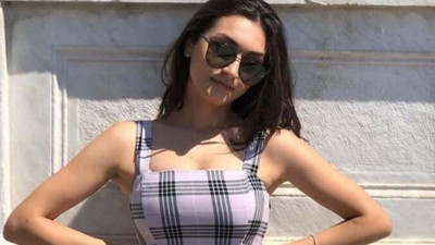 Peki Duygu Delen'i kim öldürdü? Mahkeme cinayetten beraat kararı verip Mehmet Kaplan'ı tahliye etti