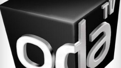 Youtube’tan Odatv’ye skandal sansür… “Ermeni Soykırım yoktur” diyemezsiniz