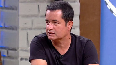 Acun Ilıcalı'nın Survivor'a getireceği yarışmacı reytingleri paramparça edecek