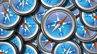 Safari’nin yeni sürümü yayınlandı