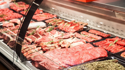 Türkiye et yiyemiyor. Araştırma tüm gerçekleri ortaya koydu