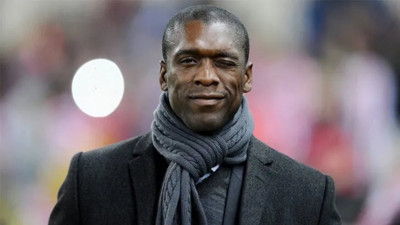 Seedorf, Müslüman oldu