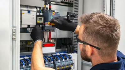 İzmir İzelman 40 işçi alacak