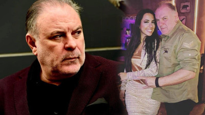 Hasta yatağında ihanete uğramıştı! Nihan Ünsal’dan Burak Sergen’e zina davası