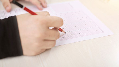 KPSS başvuruları başladı. İşte sınav tarihleri