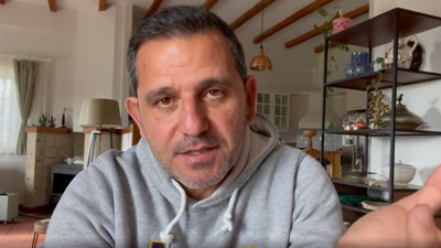 Fatih Portakal benzin ve mazota gelecek yeni zammı açıkladı