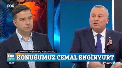 Erdoğan'ın HDP planı belli oldu