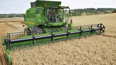 Tarım Örgütü açıkladı gıda fiyatları uçuyor