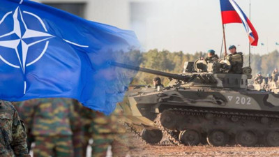 Halk TV canlı yayınında tansiyon yükseldi. Konuşmacı bilgi kaynağını açıklayamadı, İsmail Saymaz gazetecilik dersi verdi