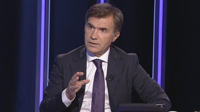 Feyyaz Uçar'dan Galatasaray'la ilgili flaş iddia