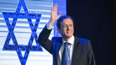 Erdoğan davet etti, İsrail Cumhurbaşkanı 14 yıl sonra Türkiye’ye geliyor