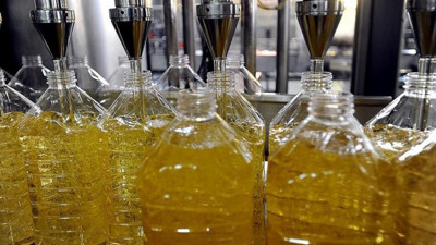 Ayçiçeği yağı üreticileri: Türkiye yağsız kalabilir Ham madde bulamıyoruz. Üreticiler yağın biteceği tarihi açıkladılar
