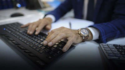 Manisa Besot 22 işçi alacak