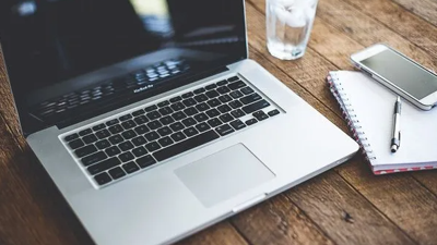 5000 TL altına alınabilecek dizüstü bilgisayarlar