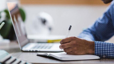 Yargıtay'dan emsal ihbar süresi kararı