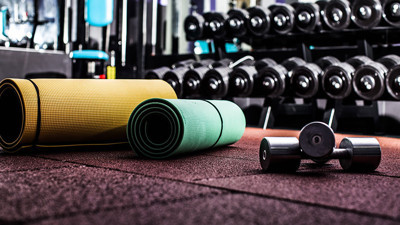 Pendik Belediyesi spor malzemeleri satın alacak