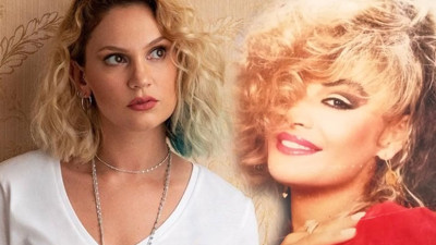 Başkana IQ testi yolladı, sosyal medyada olay oldu