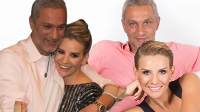 Ali Özbir'in paylaşımına beğeni yağdı