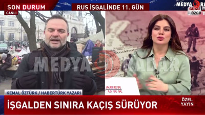 Hülya Hökenek’ten Şahan Gökbakar’a Çetiner Çetin tepkisi: Herkes aklını başına alsın