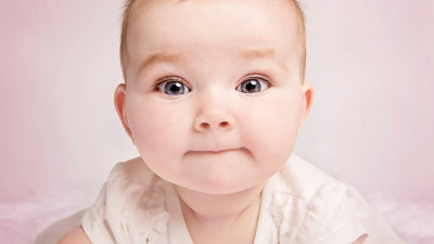 Uzmanlar, genetiğiyle oynanmış bebekler için tesis kurulacak