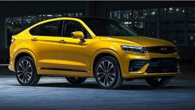 SUV araç alırken dikkat etmeniz gereken 7 şey!