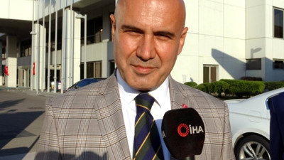 Bir İngiliz 1 saat çalışarak ne kadar ayçiçek yağı alabiliyor? İngiltere'de ayçiçeği yetişmiyor. Kim kimi kıskanıyor siz karar verin