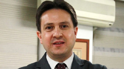 Gazeteci Batuhan Yaşar'ın ölümündeki korkunç gerçek. Cıva ile kimler zehirledi?