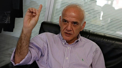 Ahmet Çakar'dan Fenerbahçe maçı için olay paylaşım: Allah belasını versin