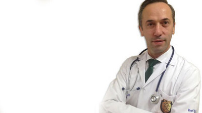 Profesör Salih Kuk'tan Bekir Pakdemirli hakkında skandal iddia! Danışmanlığını yaptığı Kanadalı şirkete nereleri peşkeş çektiğini ifşa etti