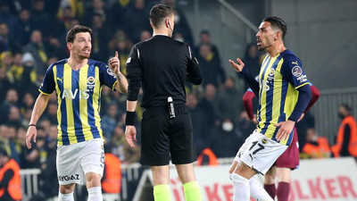 İrfan Can Kahveci'den olay paylaşım