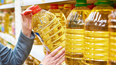 ''Yağ bitti'' diyenler yandı! Süleyman Soylu talimatı verdi, Emniyet harekete geçti