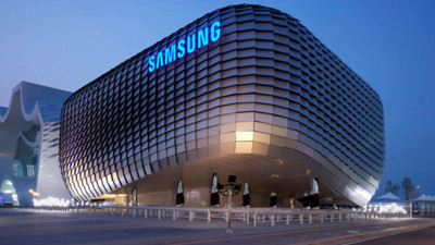 Samsung'un Galaxy serisinde 'performans hilesi' yaptığı ortaya çıktı