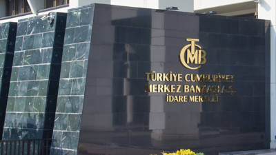 Merkez Bankası’ndan rekor dolar dağıtımı