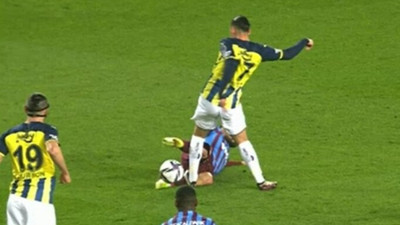 Tümer Metin'e Fenerbahçelilerden büyük öfke! Bu yoruma adeta çıldırdılar