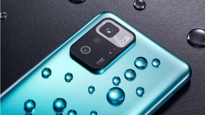 Beklenen güncelleme geldi