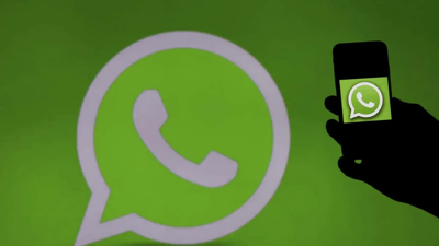 Whatsapp gruplara anket özelliği geliyor!