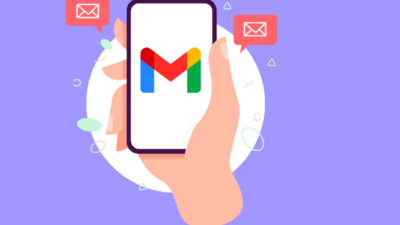 Gmail arayüzü değişti