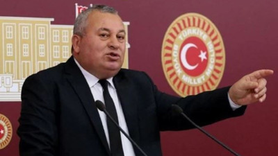 Cemal Enginyurt'tan Melih Gökçek iddiası: Saldırı hazırlığı yapıyor