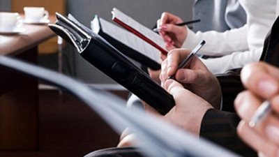 Kanal 7 ve Ülke TV patronlarının hayal kırıklığı